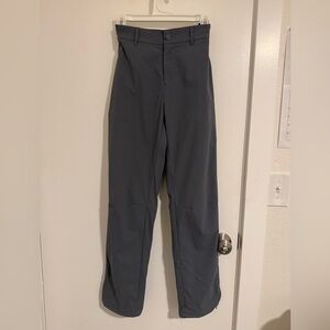 Backcountry Ripstop Hiking Trail Pant - Women's